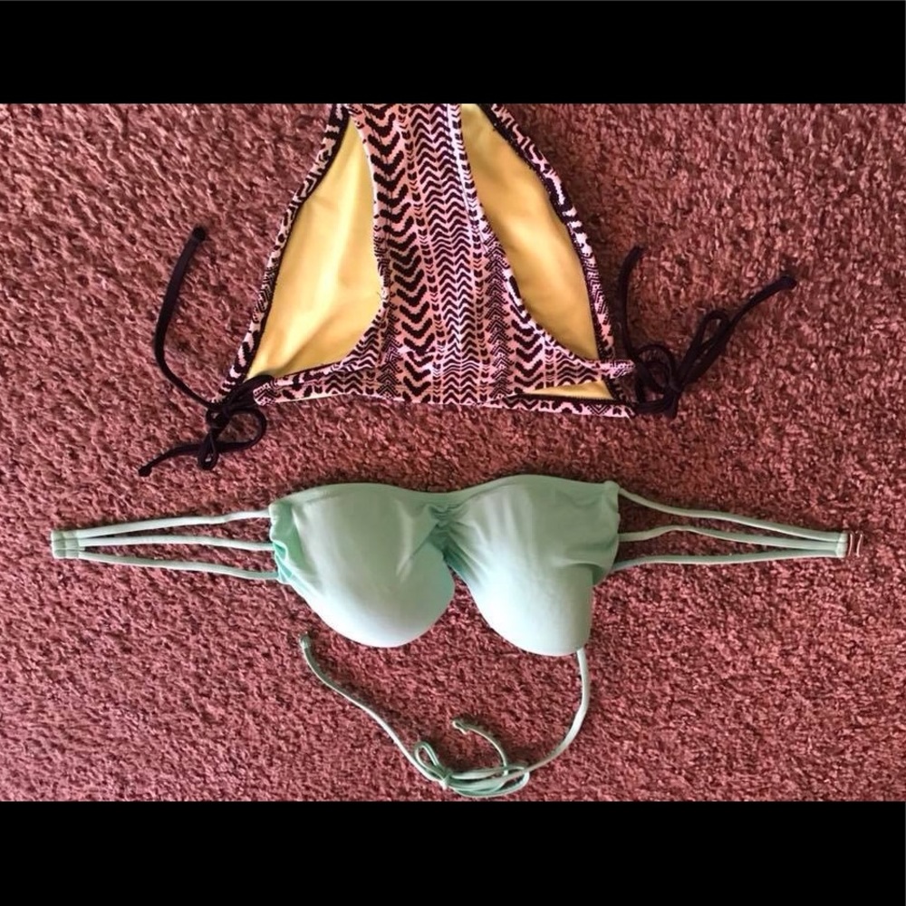 Bikini